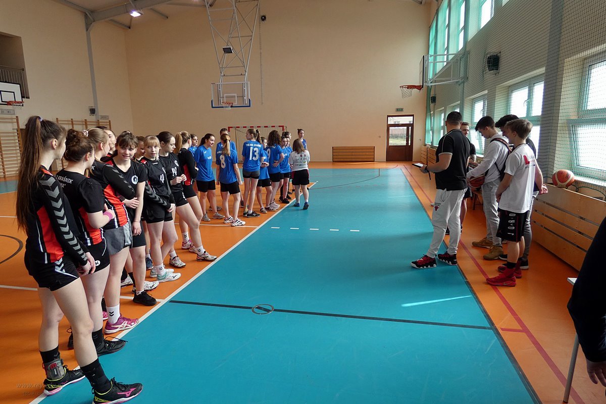 2020-03-10_koszykówka_dziewcząt