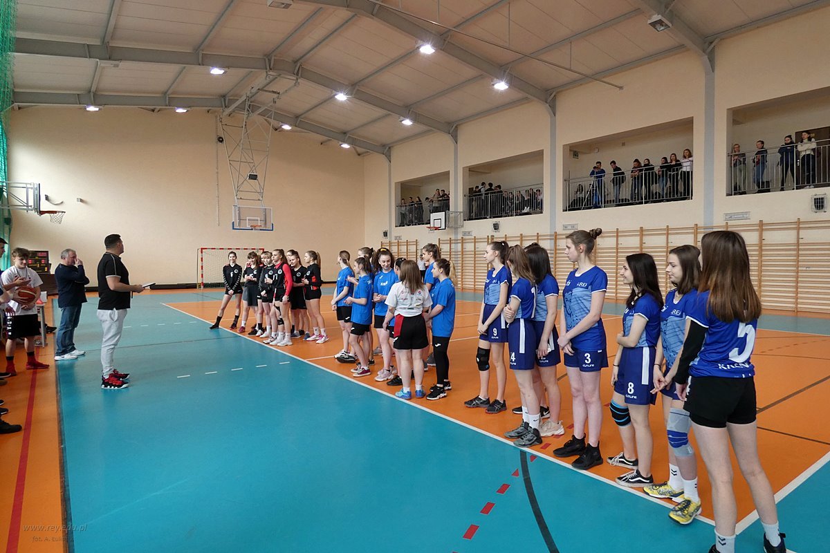 2020-03-10_koszykówka_dziewcząt