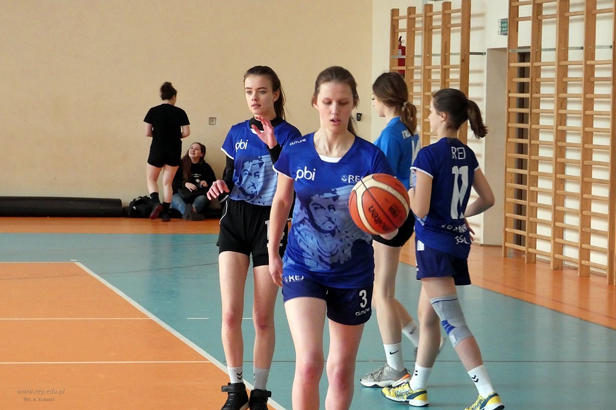 2020-03-10_koszykówka_dziewcząt