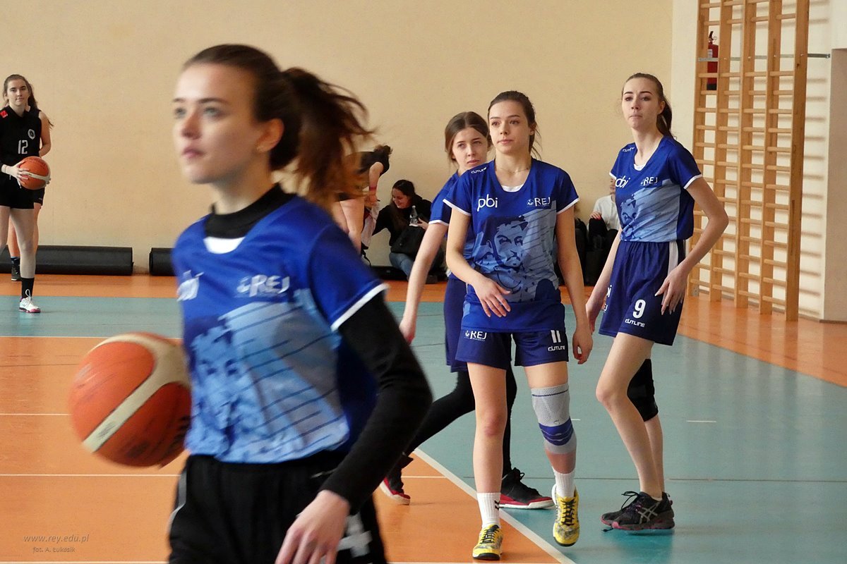 2020-03-10_koszykówka_dziewcząt