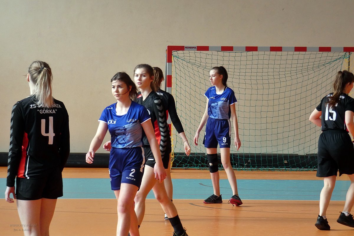 2020-03-10_koszykówka_dziewcząt