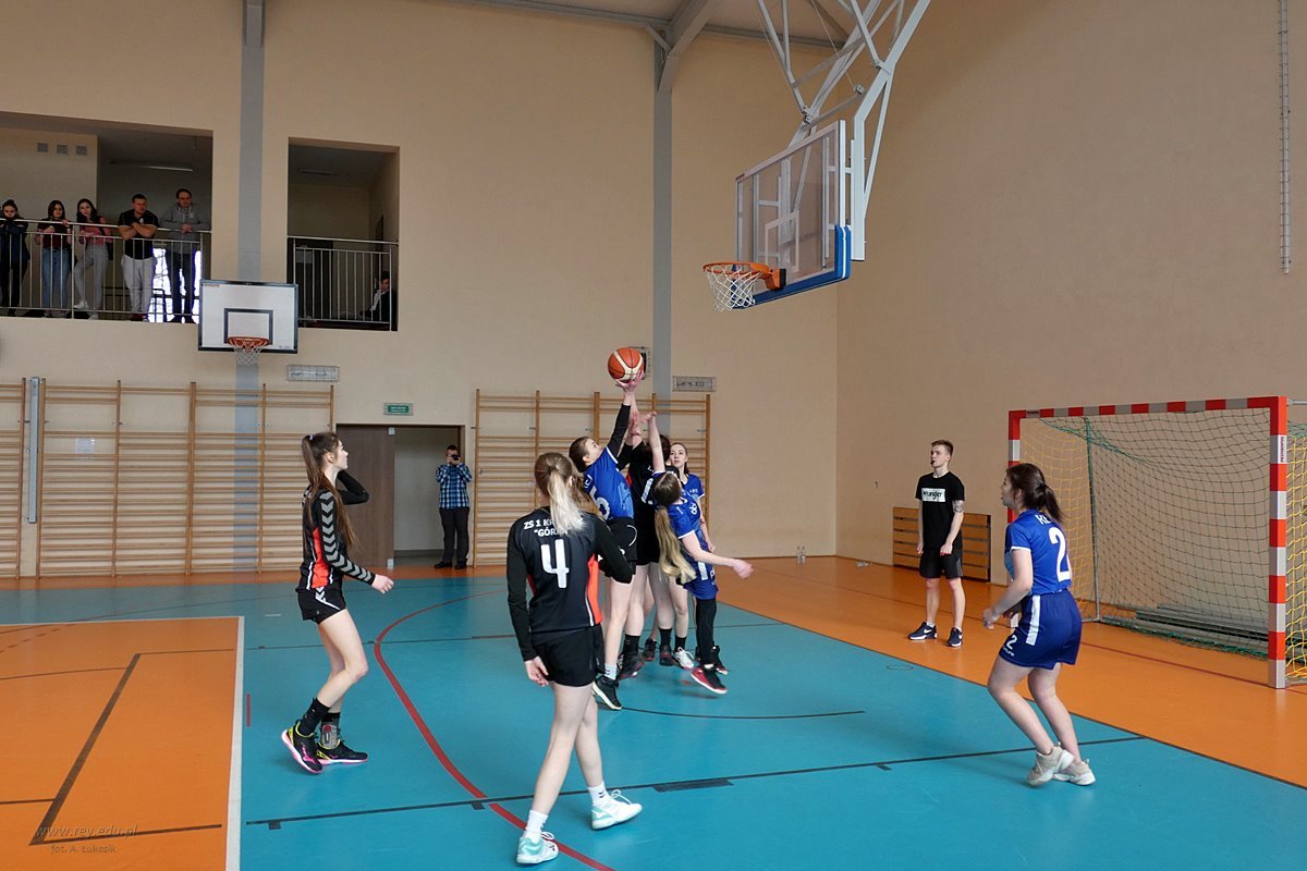 2020-03-10_koszykówka_dziewcząt