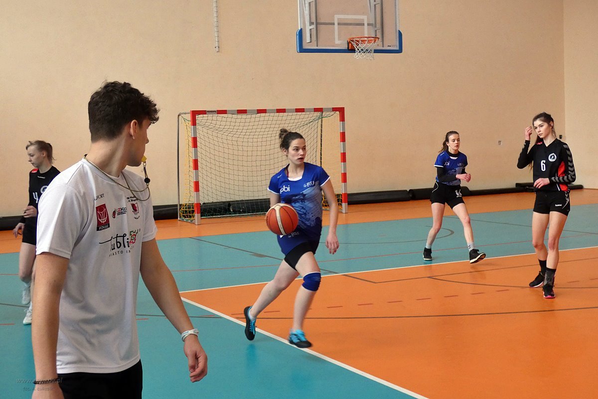2020-03-10_koszykówka_dziewcząt
