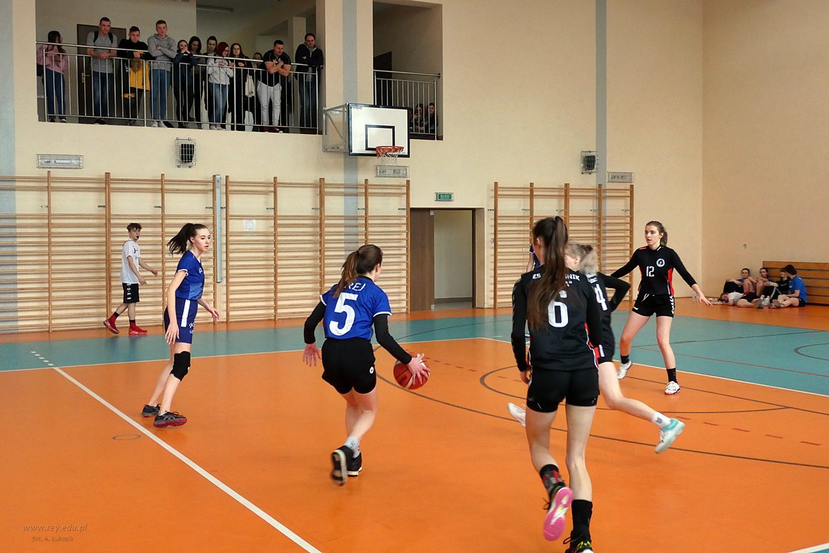 2020-03-10_koszykówka_dziewcząt