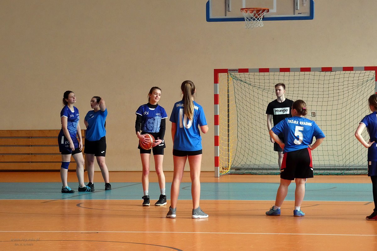 2020-03-10_koszykówka_dziewcząt