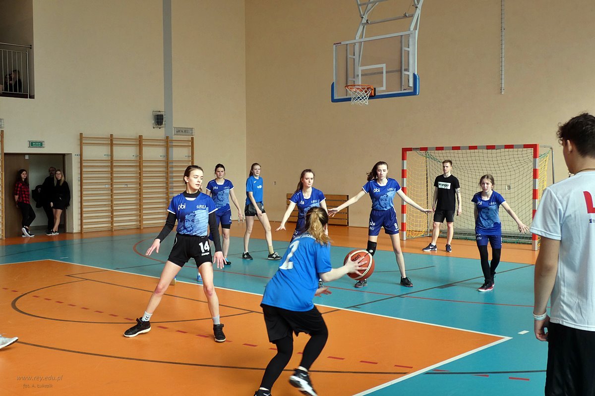 2020-03-10_koszykówka_dziewcząt