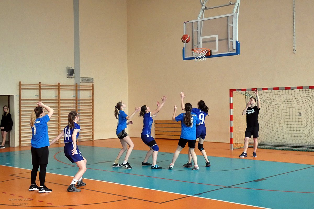 2020-03-10_koszykówka_dziewcząt