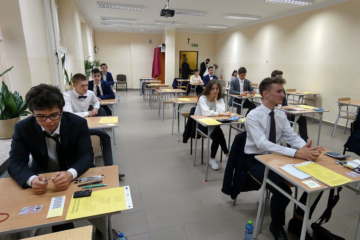 2020-06-09 Matura 2020