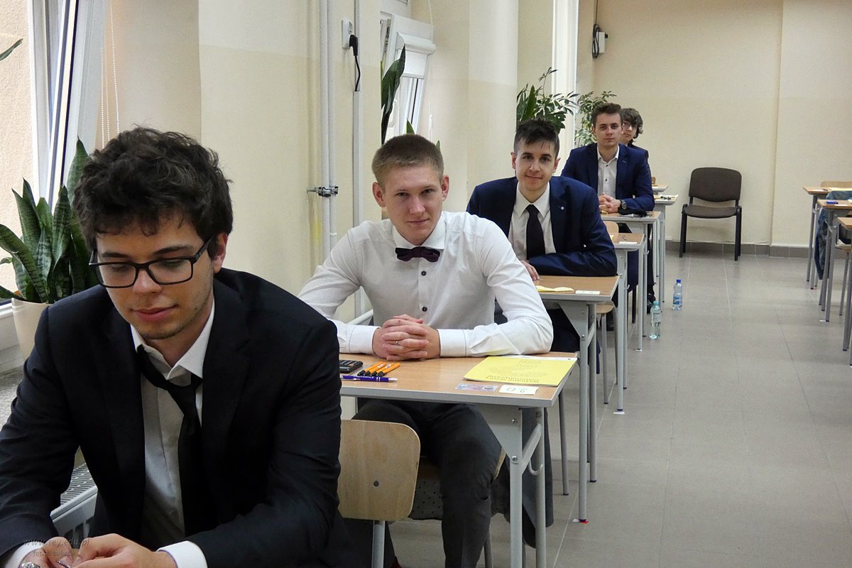2020-06-09 Matura 2020