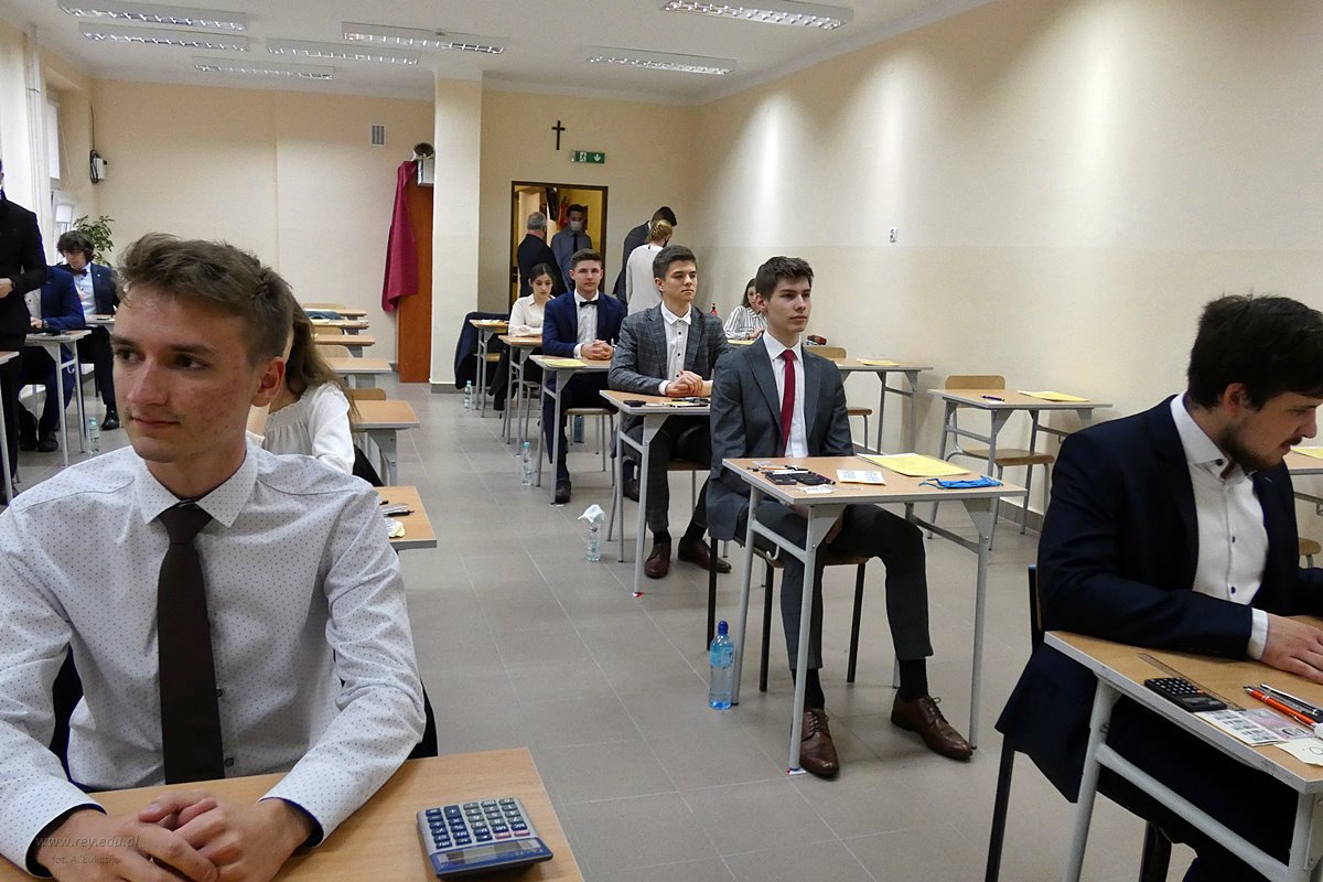 2020-06-09 Matura 2020