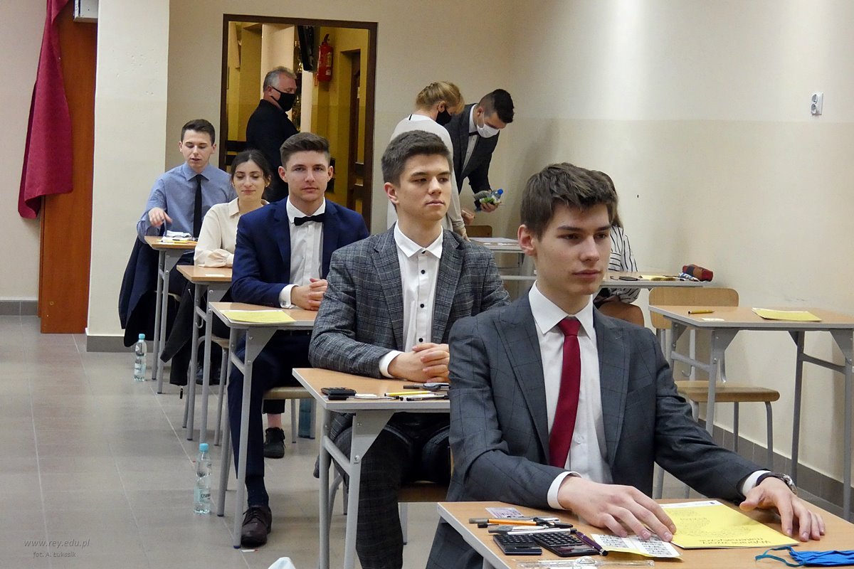 2020-06-09 Matura 2020
