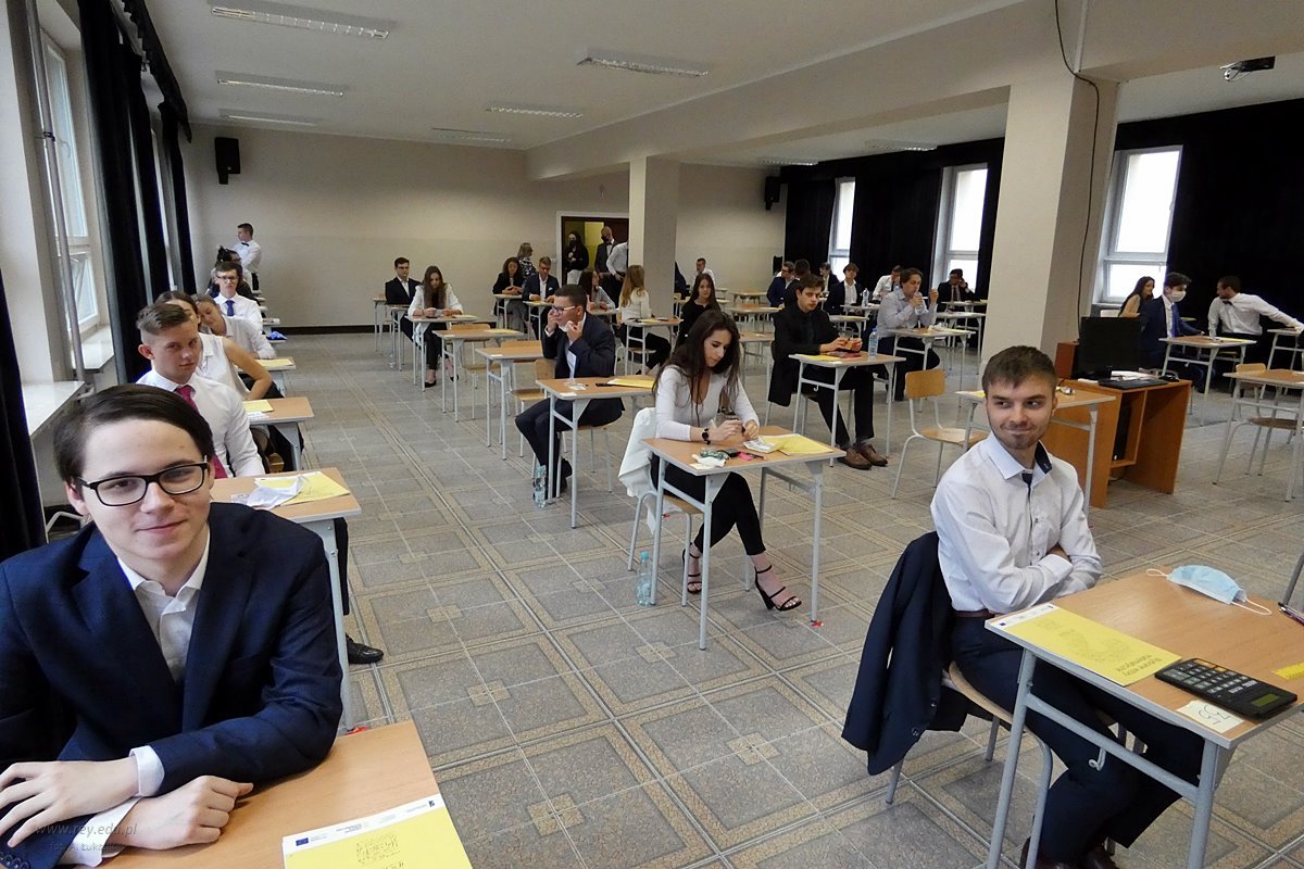 2020-06-09 Matura 2020