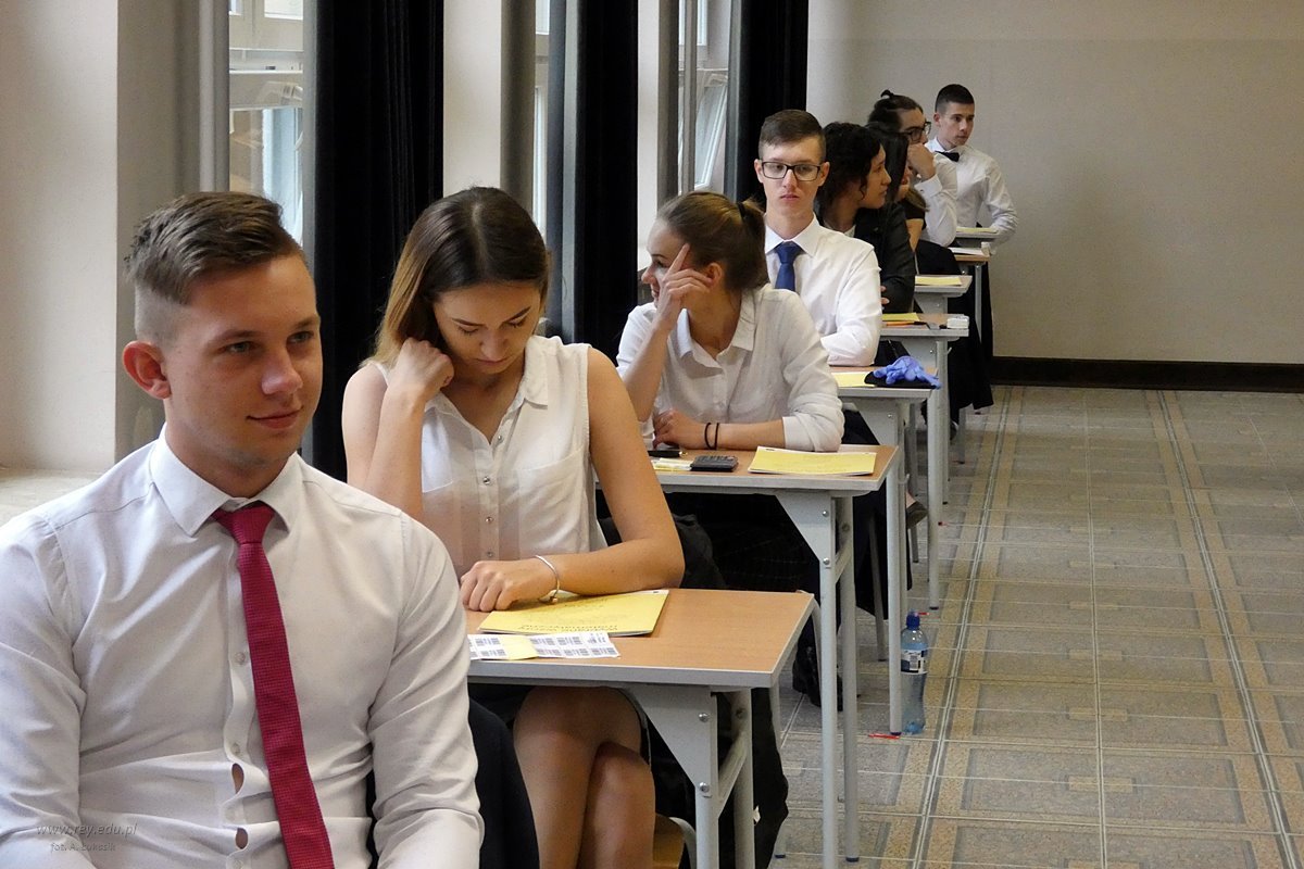 2020-06-09 Matura 2020
