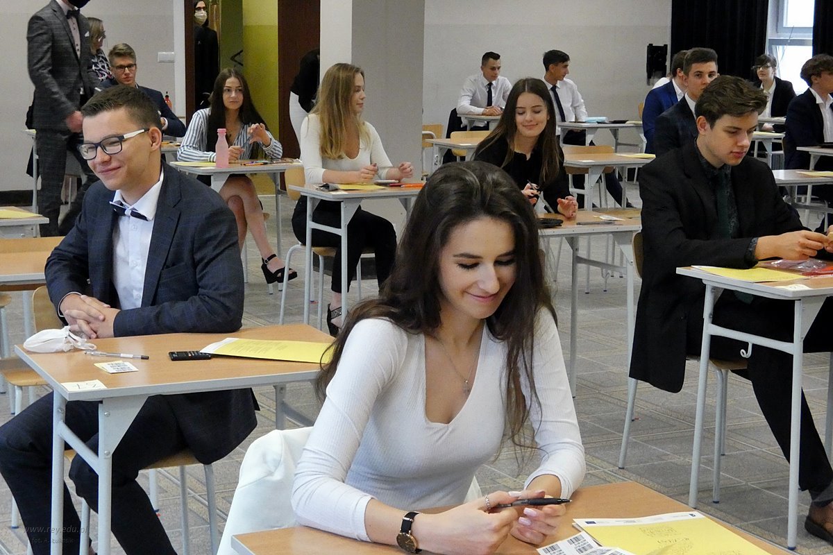2020-06-09 Matura 2020