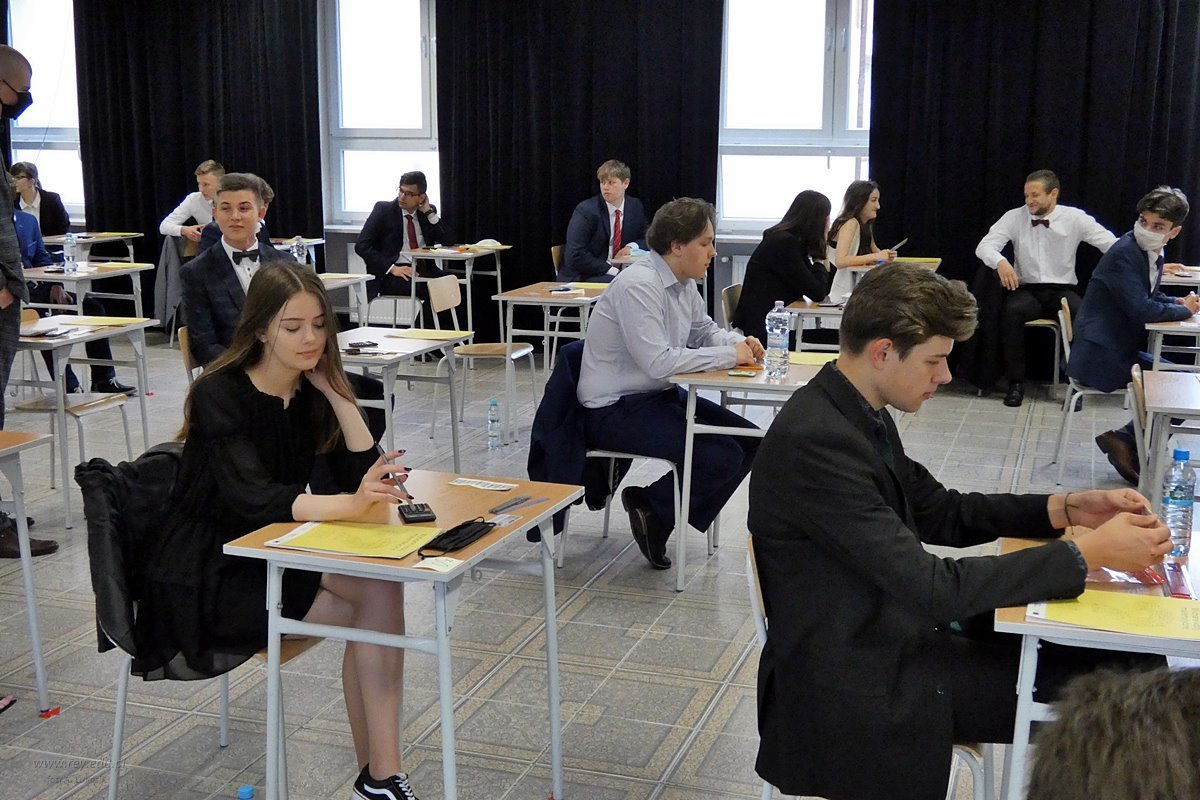 2020-06-09 Matura 2020