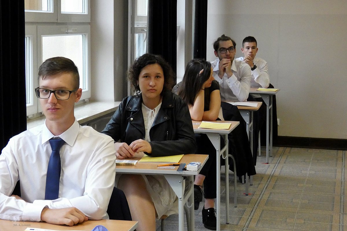 2020-06-09 Matura 2020