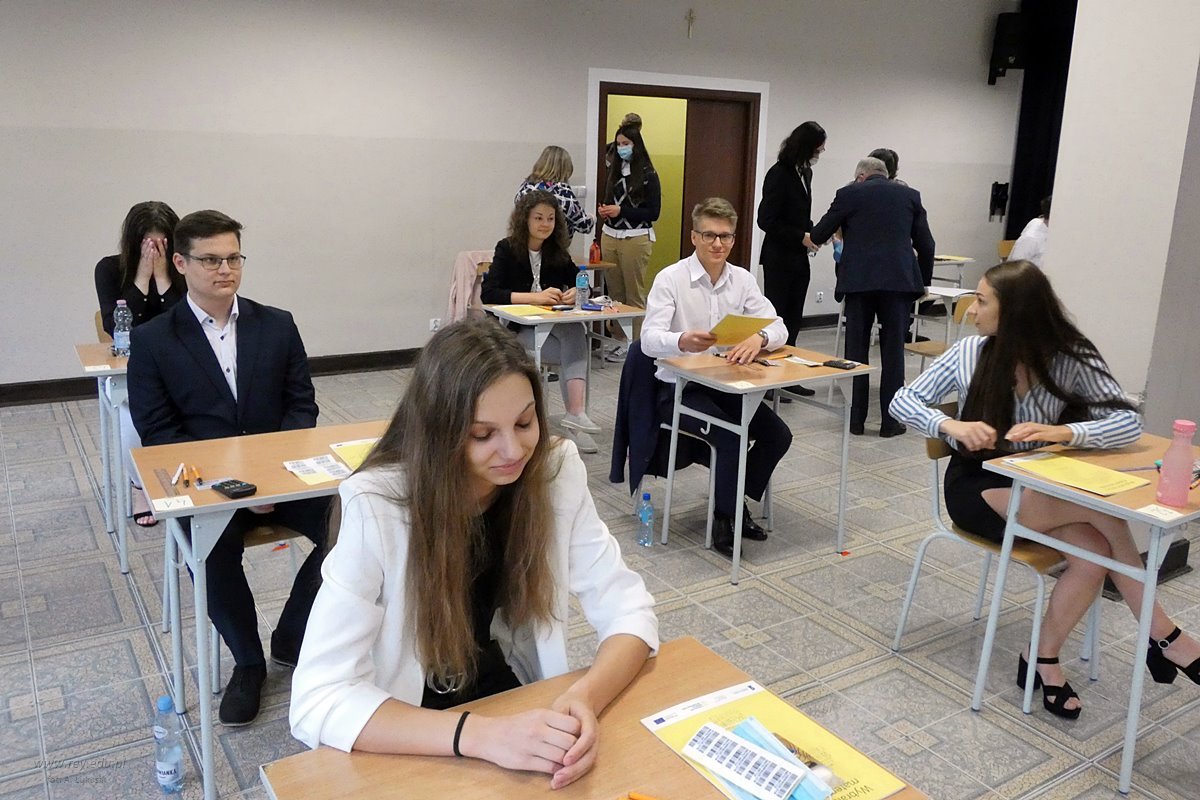 2020-06-09 Matura 2020