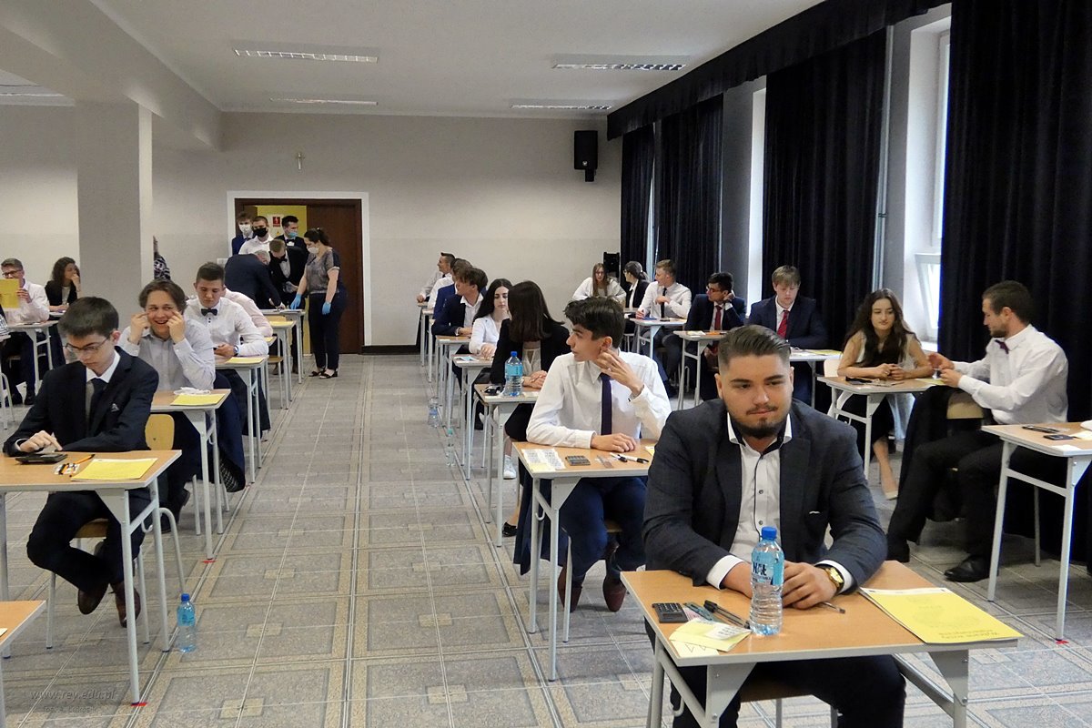 2020-06-09 Matura 2020
