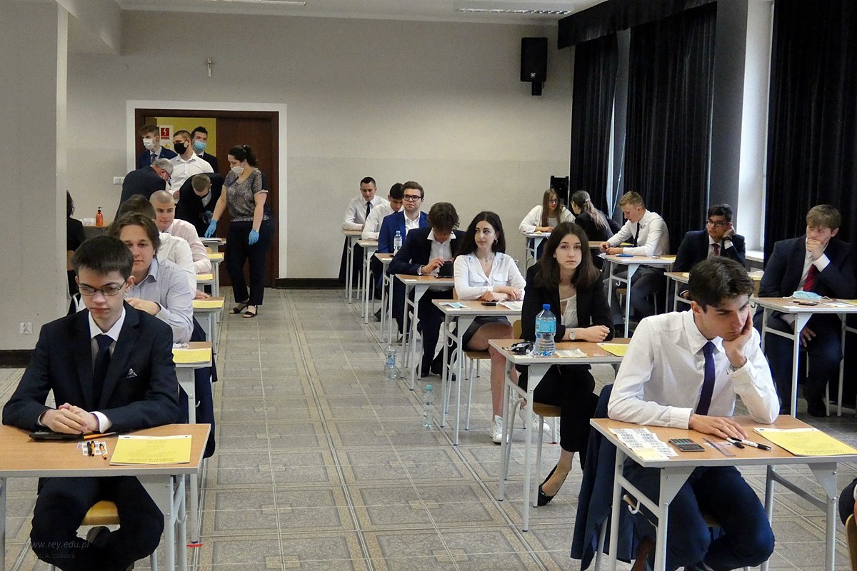 2020-06-09 Matura 2020