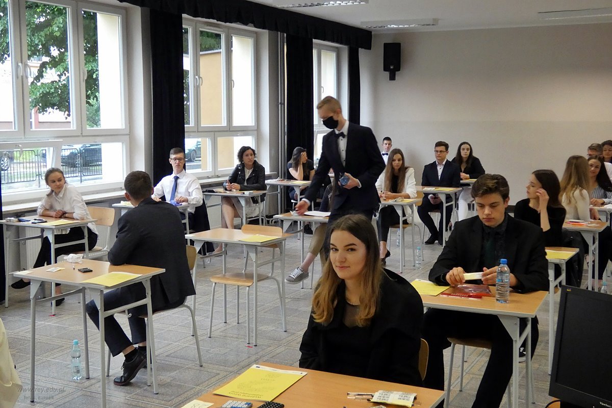 2020-06-09 Matura 2020