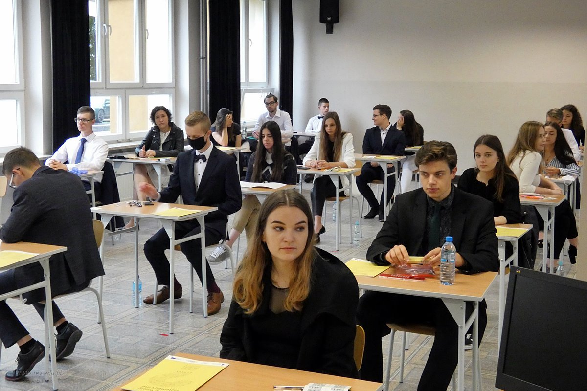 2020-06-09 Matura 2020