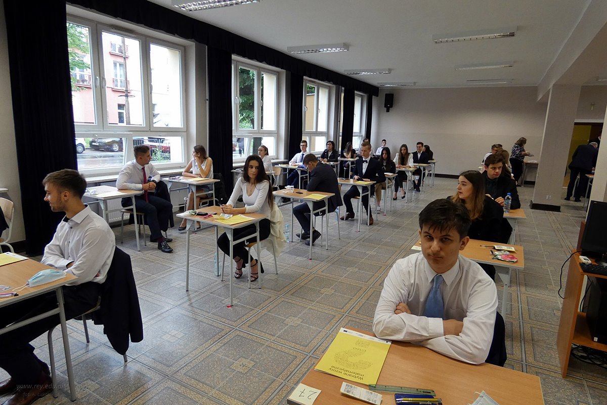 2020-06-09 Matura 2020