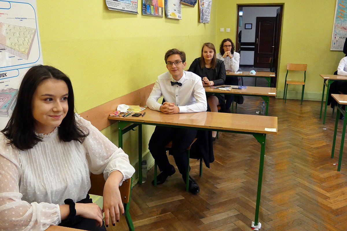 2020-06-09 Matura 2020
