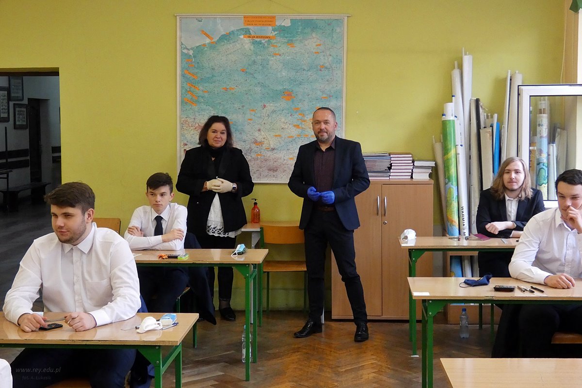 2020-06-09 Matura 2020
