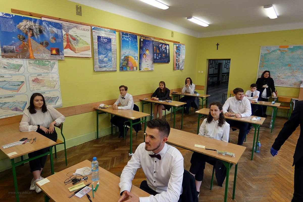 2020-06-09 Matura 2020