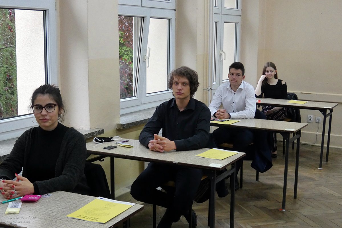 2020-06-09 Matura 2020
