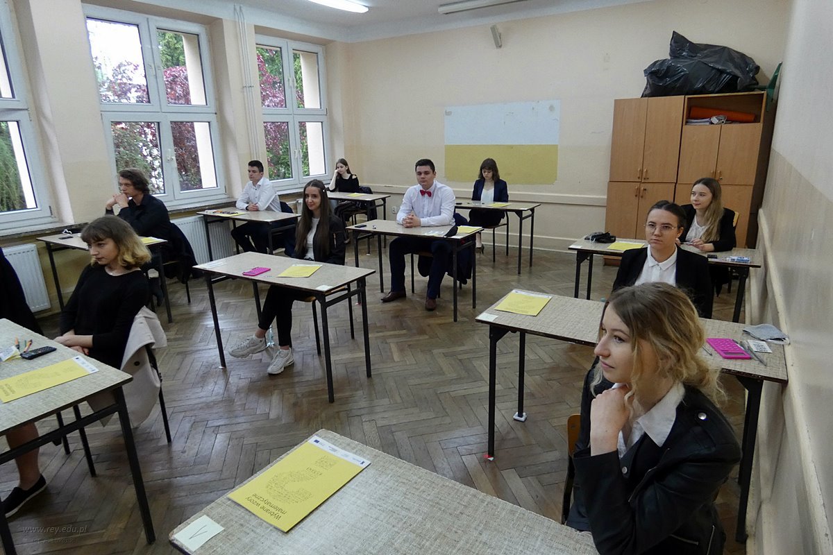 2020-06-09 Matura 2020