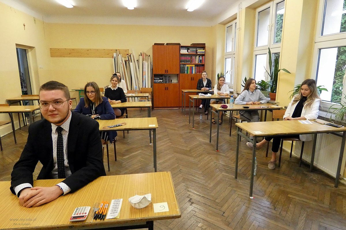 2020-06-09 Matura 2020