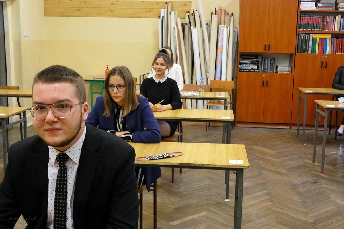 2020-06-09 Matura 2020