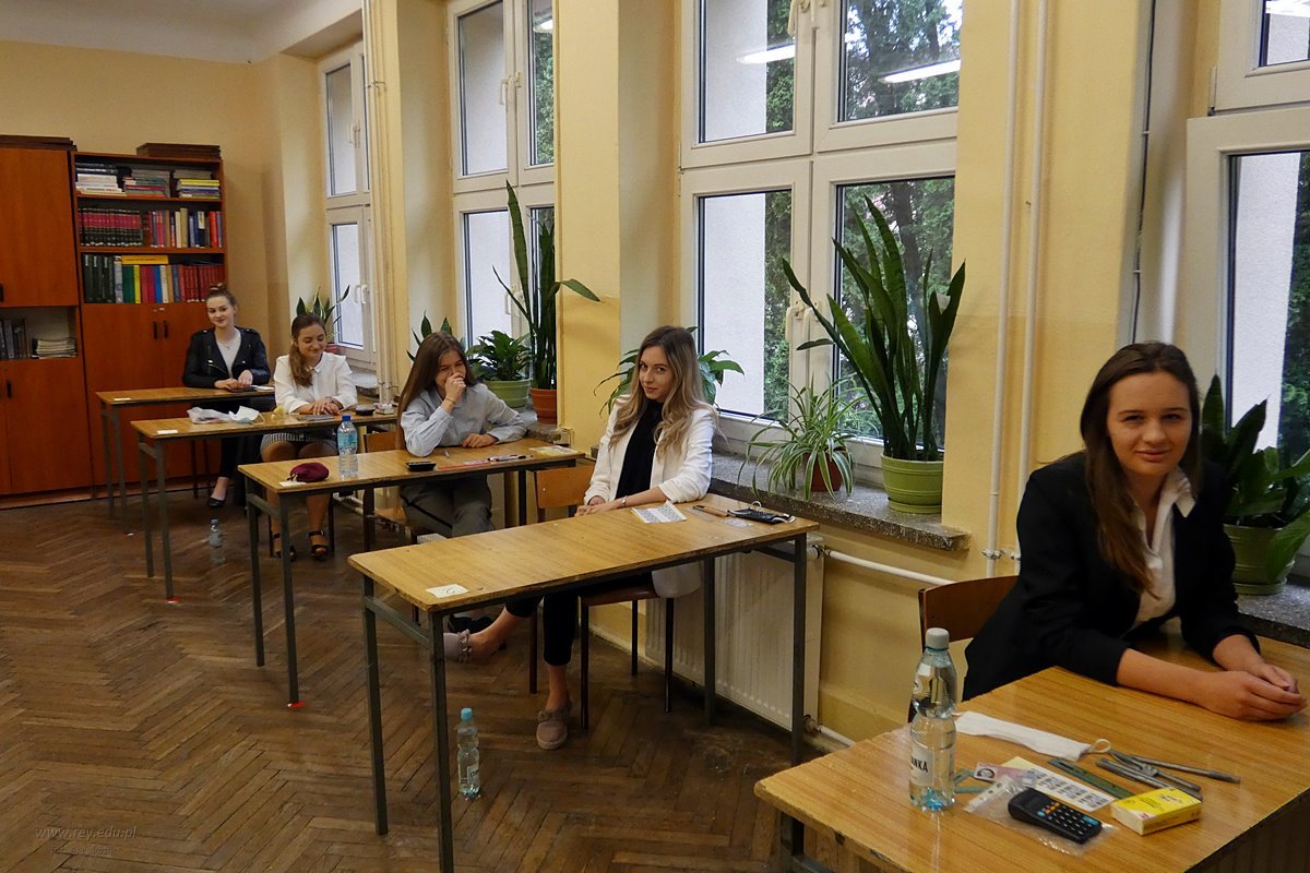 2020-06-09 Matura 2020