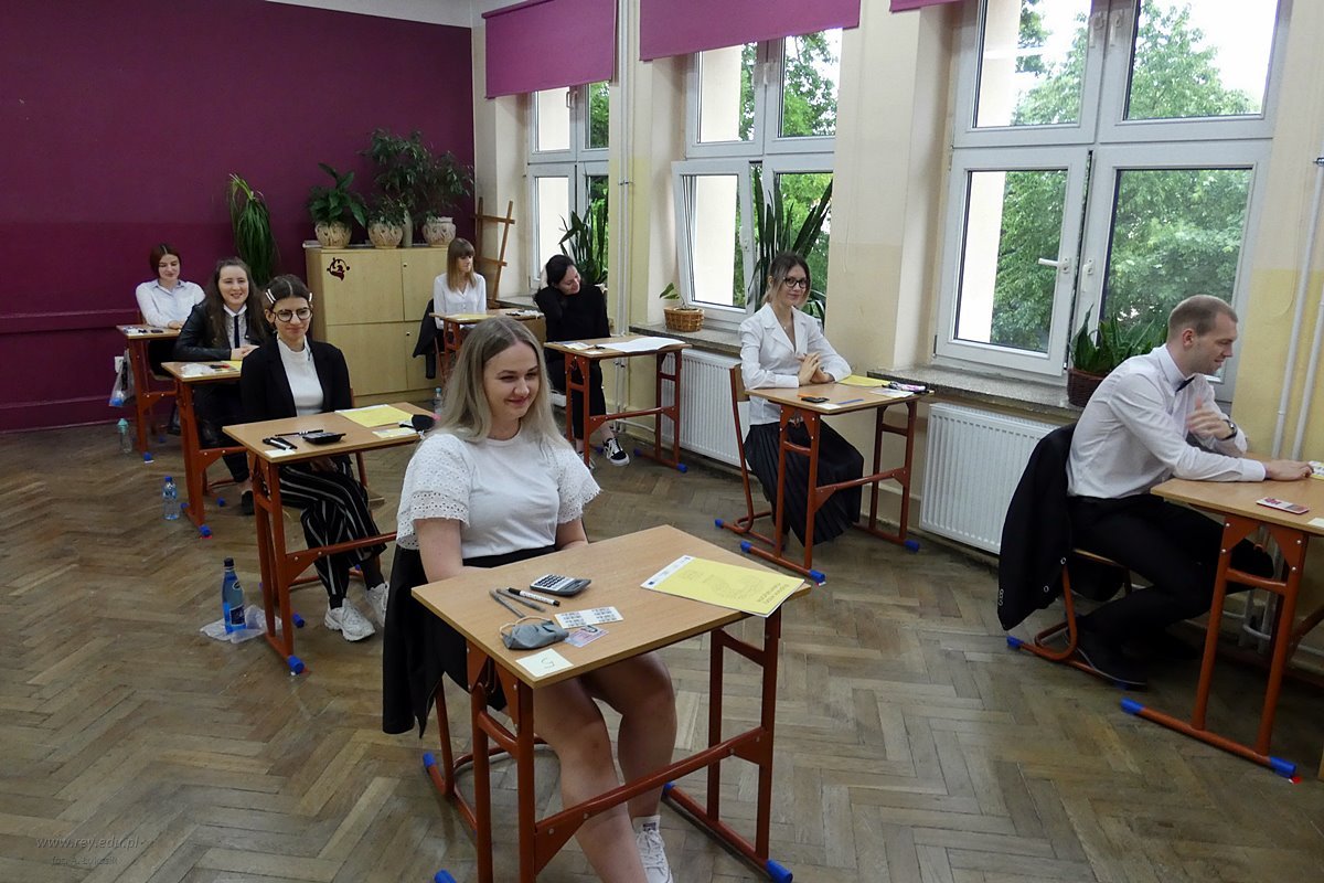 2020-06-09 Matura 2020