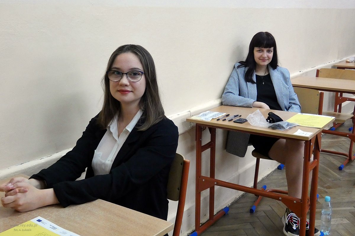 2020-06-09 Matura 2020