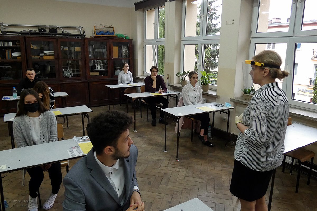 2020-06-09 Matura 2020