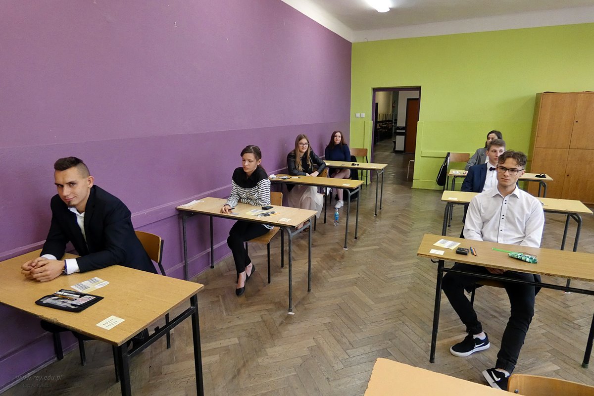 2020-06-09 Matura 2020