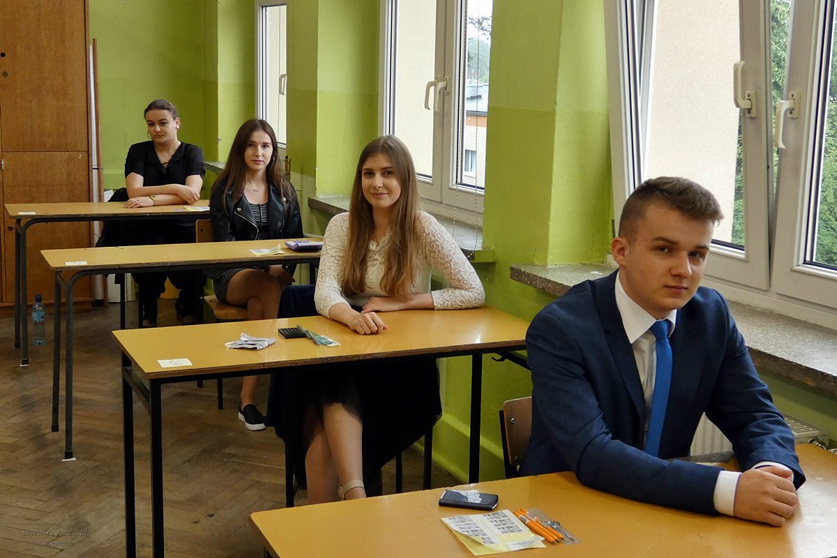 2020-06-09 Matura 2020