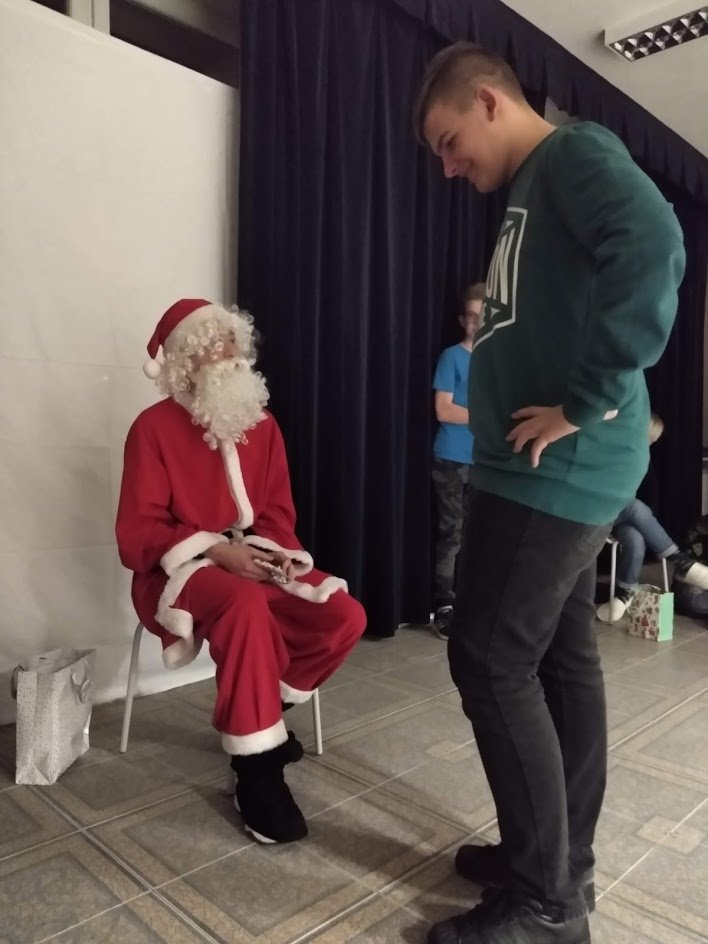 2019-12-04_Mikołajki_w_Internacie