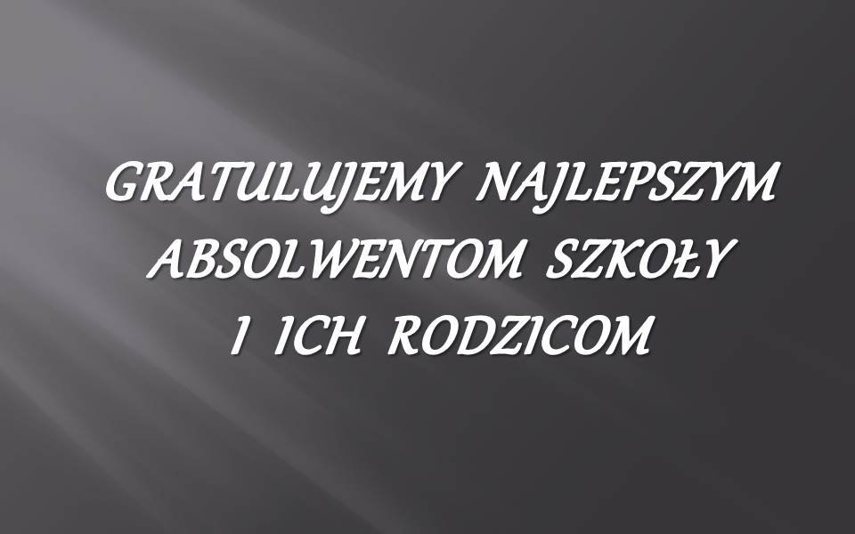 2020_zakonczenie_klas_maturalnych