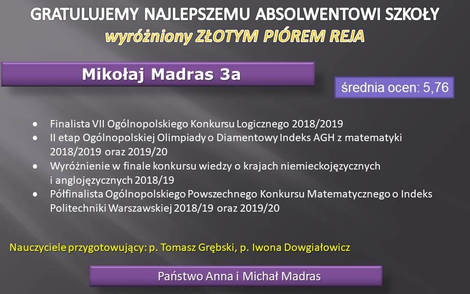 2020_zakonczenie_klas_maturalnych