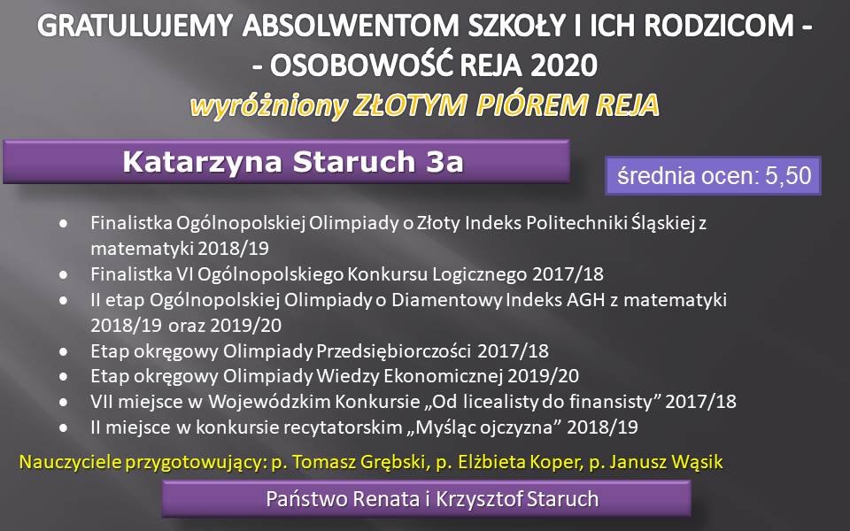 2020_zakonczenie_klas_maturalnych
