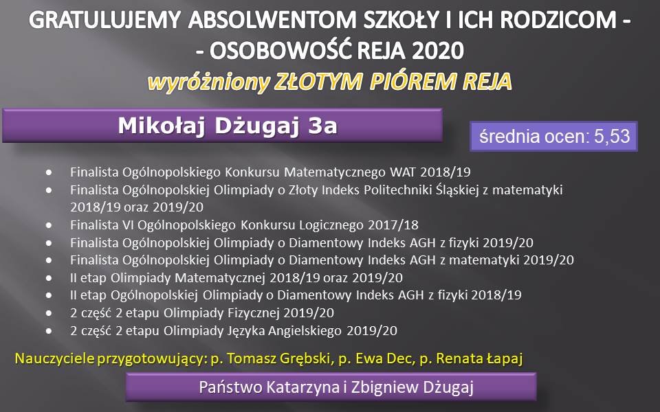 2020_zakonczenie_klas_maturalnych