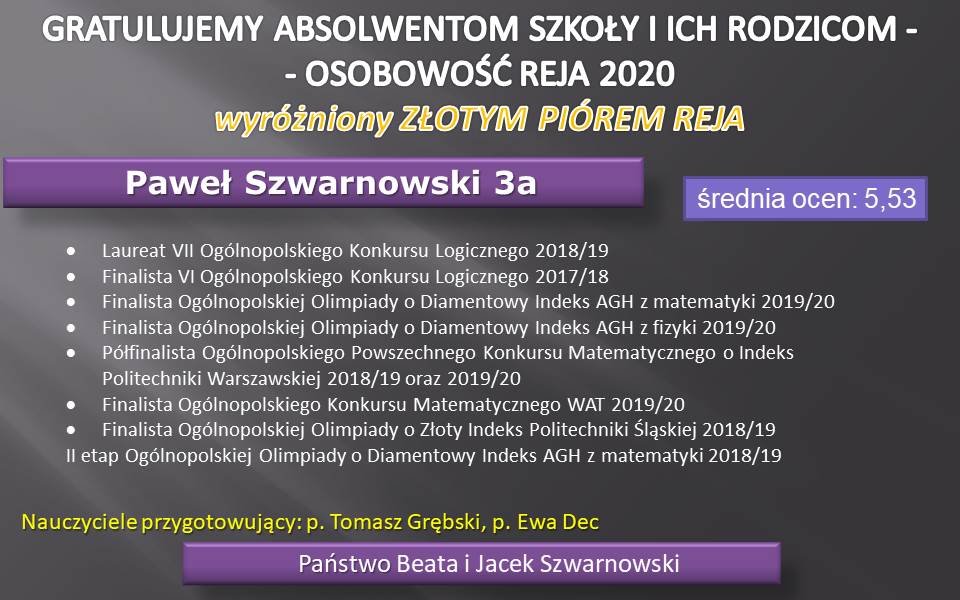 2020_zakonczenie_klas_maturalnych