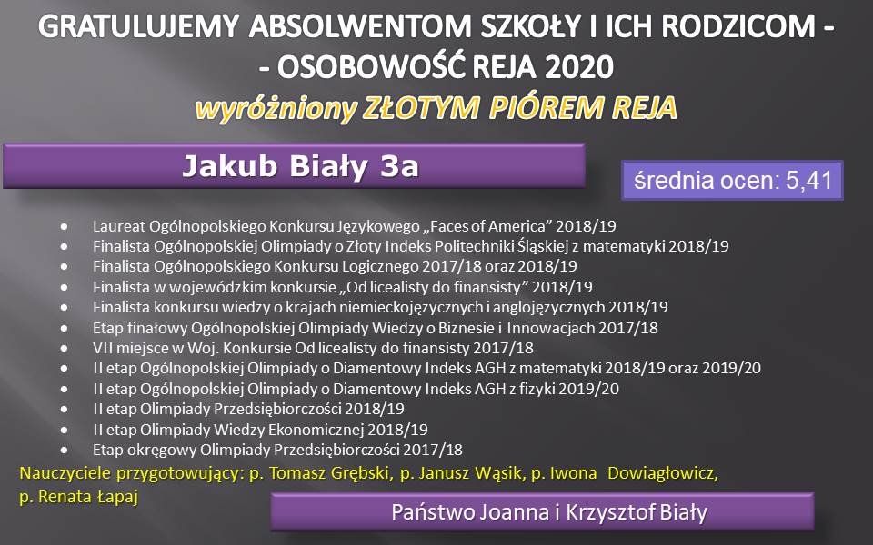2020_zakonczenie_klas_maturalnych