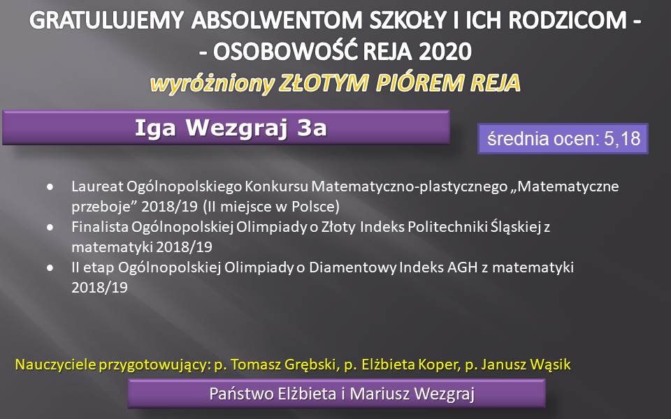 2020_zakonczenie_klas_maturalnych