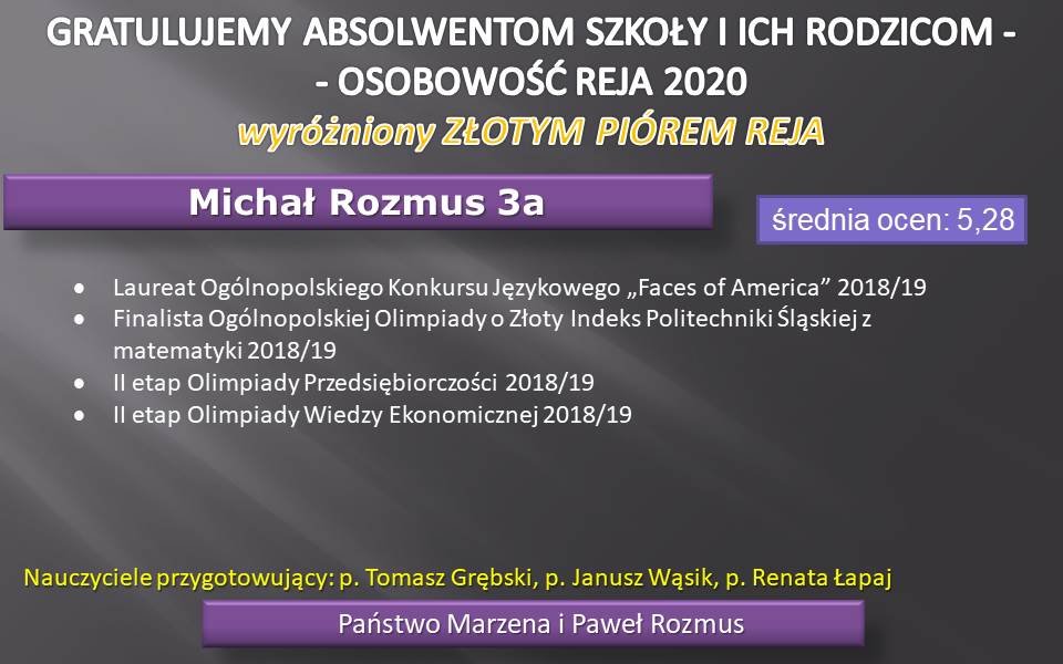 2020_zakonczenie_klas_maturalnych