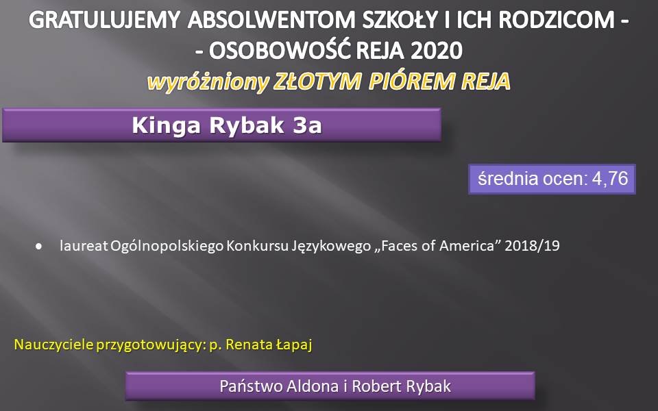 2020_zakonczenie_klas_maturalnych