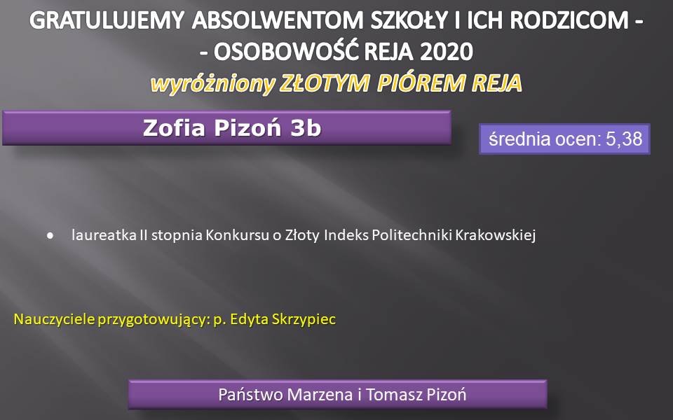 2020_zakonczenie_klas_maturalnych